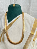 Coin haaram