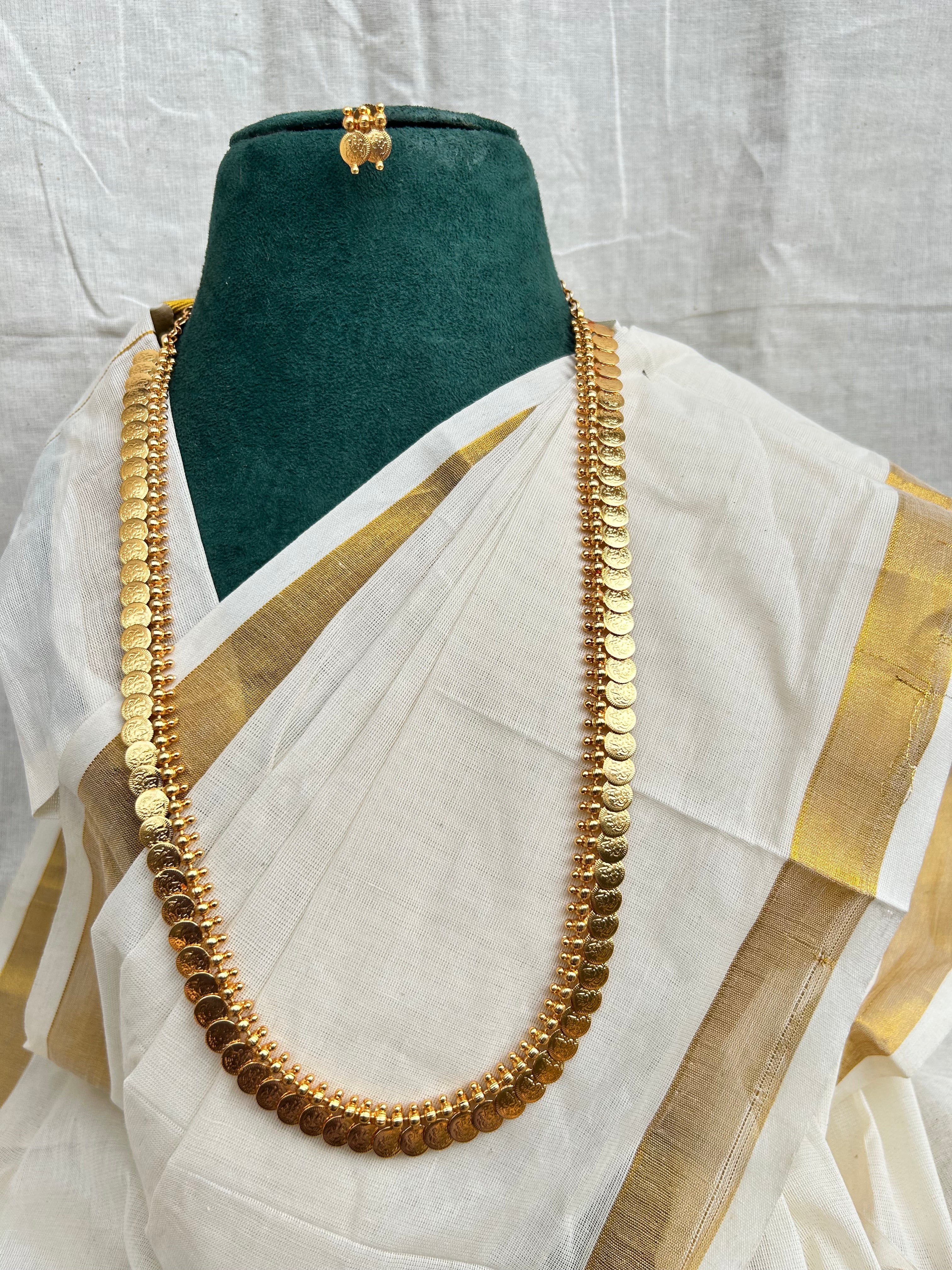 Coin haaram