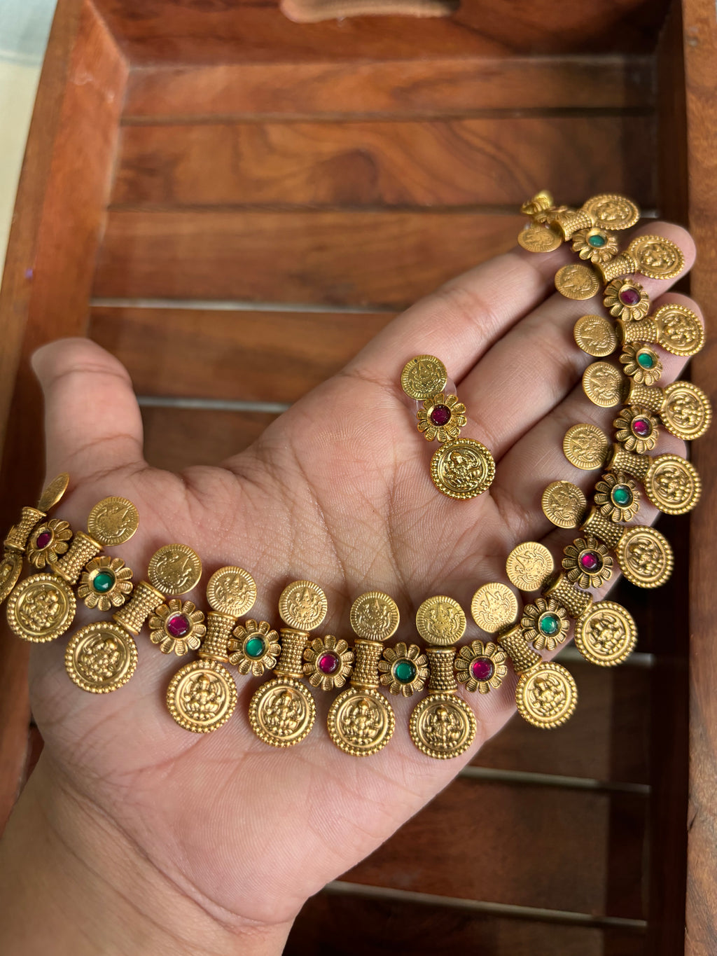 Coin-20