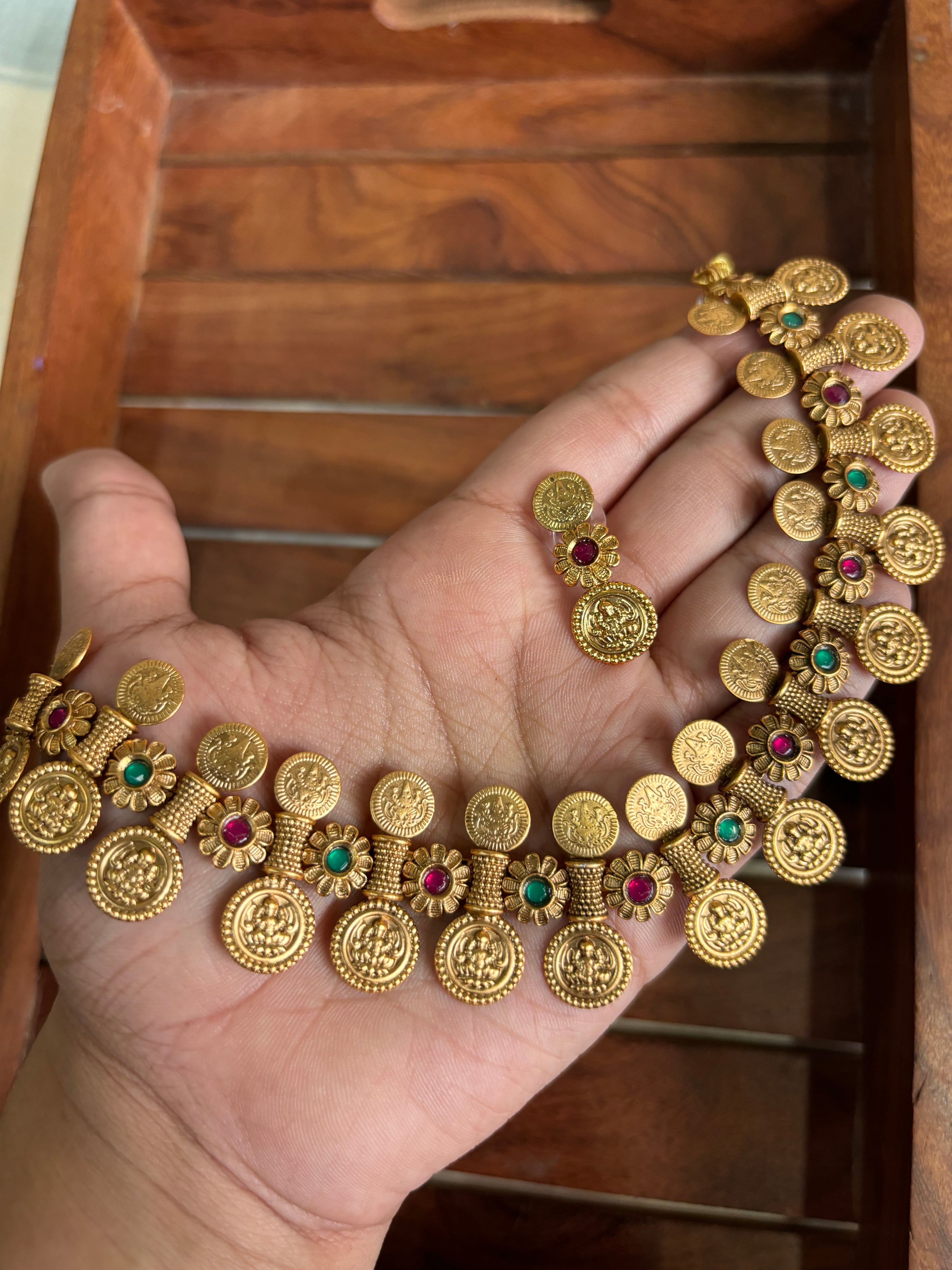Coin-20