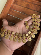 Coin-20