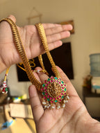 3 in 1 haaram