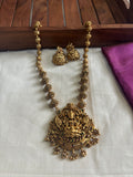 Antique-12