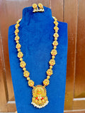 Meenakari kathakali