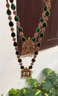 Palakka Lakshmi combo