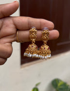 Palakka Lakshmi combo