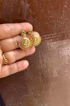 Antique Mangalyam