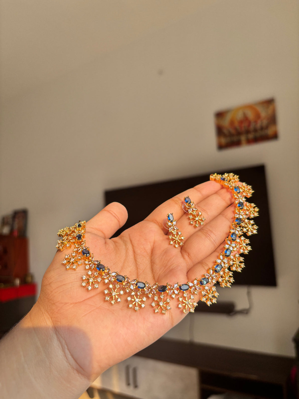 Nakshatra