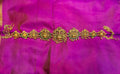Bridal hipbelt-1