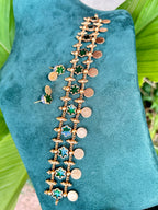 Choker-36