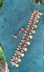 Choker-36