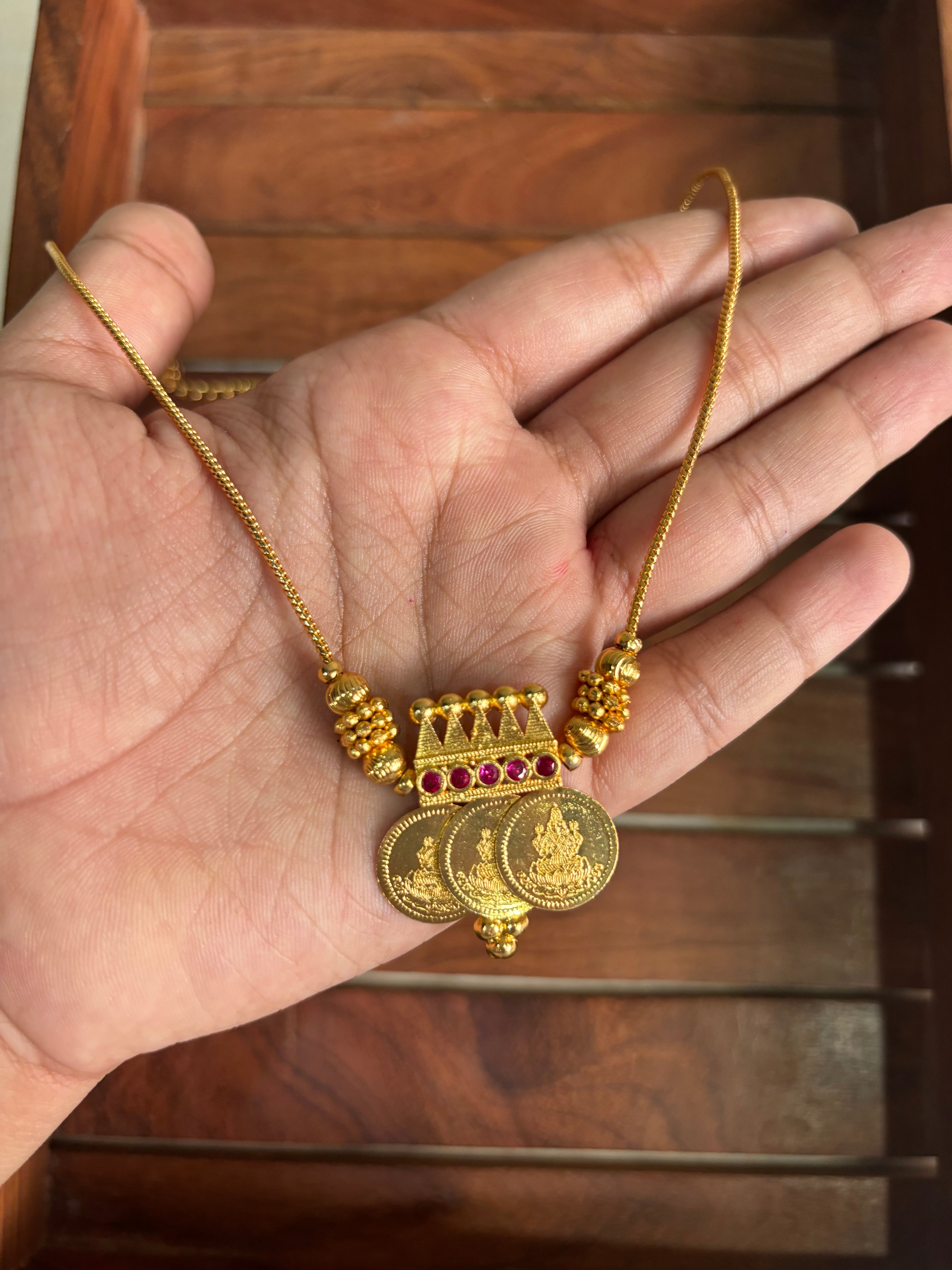 Coin set-19