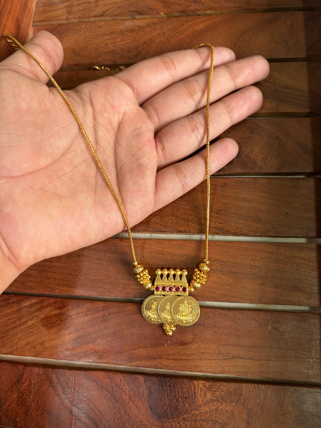 Coin set-19