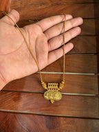 Coin set-19