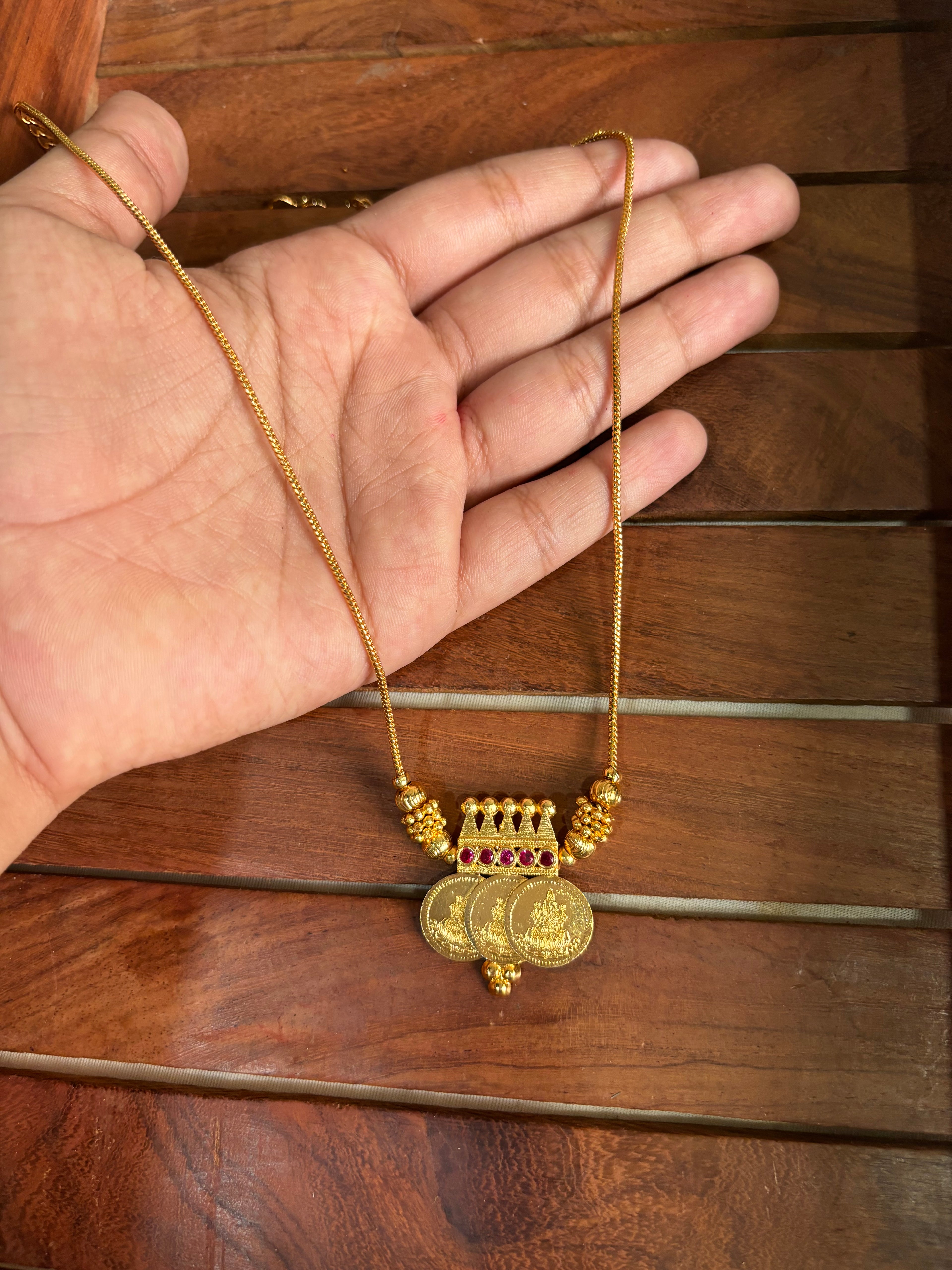 Coin set-19