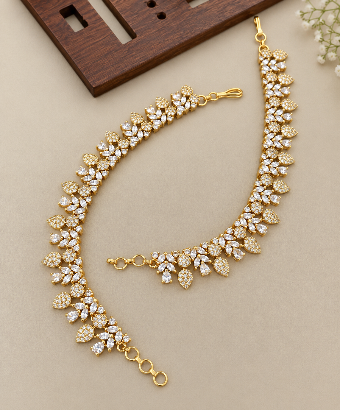 Ad earchains