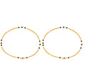 Anklets