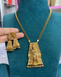 Meenakshi amman haaram