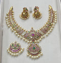 3 in 1 kemp pendent set
