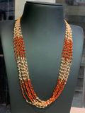 Pearl chain-9