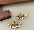 Bugadi earrings