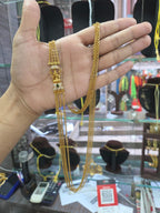 Chandra haaram