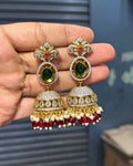 AD jhumka-2