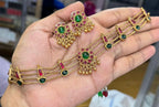Choker-15