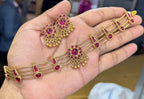 Choker-15