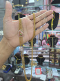 Chandra haaram