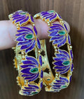 Anvi bangles
