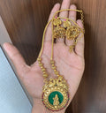 BFS-Krishna Pendent set