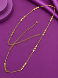 Simple hip chain