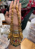 Shiva kalyana haaram