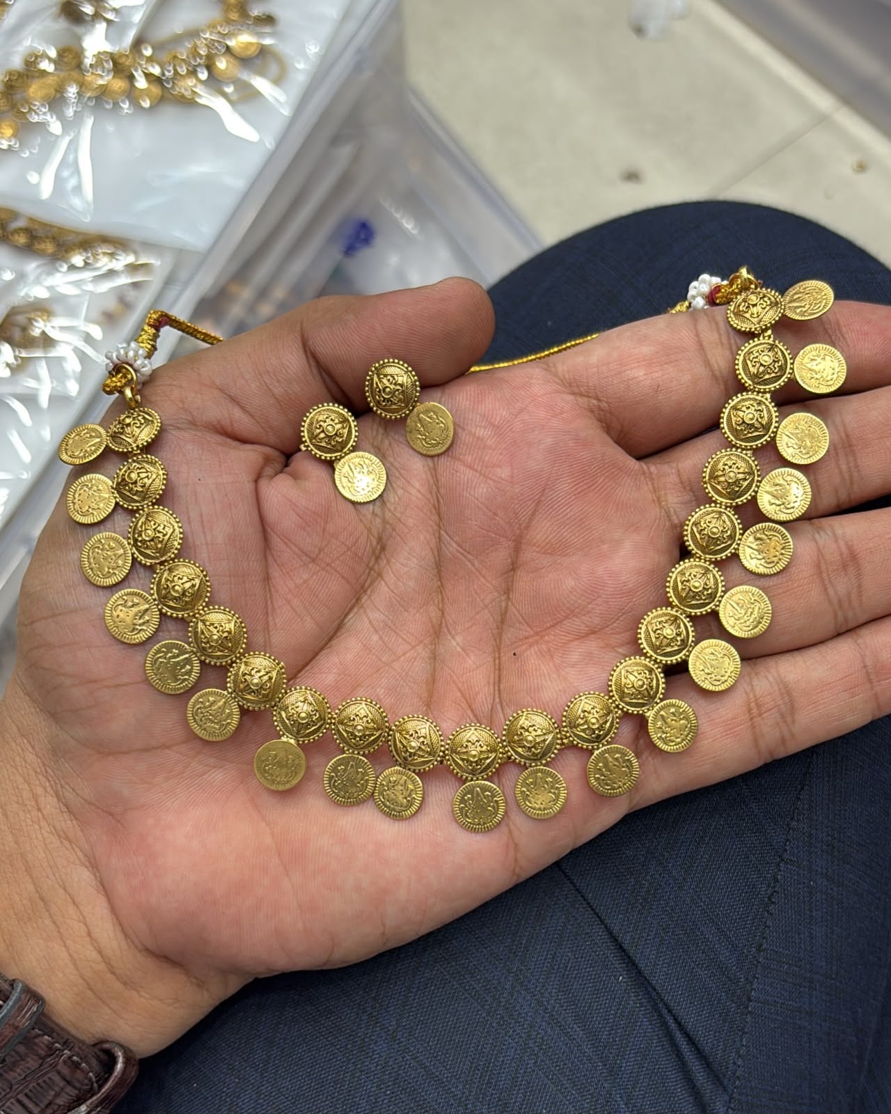 Coin-17
