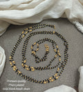 Karimani chain