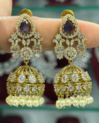 Ad jhumka-2
