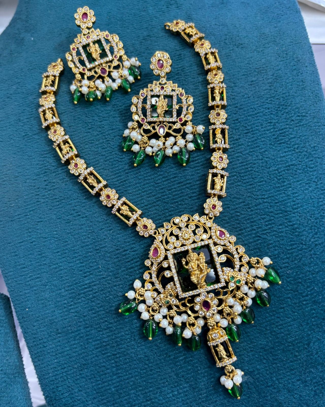 Narasimha